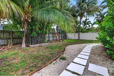 4031 NE 15th Avenue, Oakland Park, FL 33334 - Photo 35