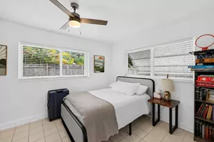 4031 NE 15th Ave, Oakland Park, FL 33334 - Photo 25