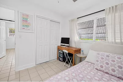 4031 NE 15th Avenue, Oakland Park, FL 33334 - Photo 29