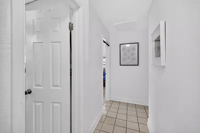 4031 NE 15th Avenue, Oakland Park, FL 33334 - Photo 19