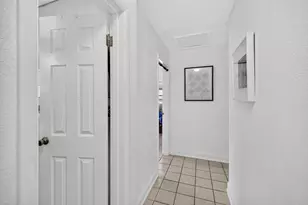 4031 NE 15th Ave, Oakland Park, FL 33334 - Photo 19