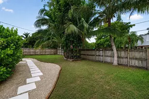 4031 NE 15th Ave, Oakland Park, FL 33334 - Photo 37