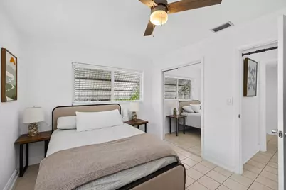 4031 NE 15th Avenue, Oakland Park, FL 33334 - Photo 27