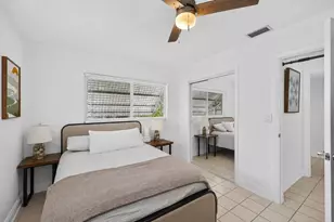 4031 NE 15th Ave, Oakland Park, FL 33334 - Photo 27