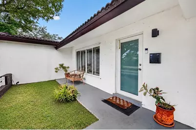 4031 NE 15th Avenue, Oakland Park, FL 33334 - Photo 3