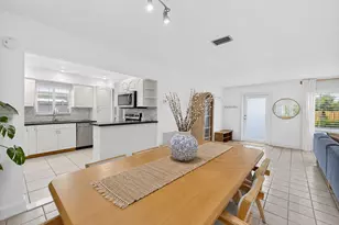 4031 NE 15th Ave, Oakland Park, FL 33334 - Photo 11