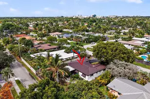 4031 NE 15th Ave, Oakland Park, FL 33334 - Photo 39