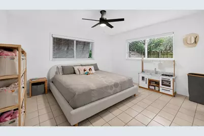 4031 NE 15th Avenue, Oakland Park, FL 33334 - Photo 21