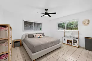 4031 NE 15th Ave, Oakland Park, FL 33334 - Photo 21