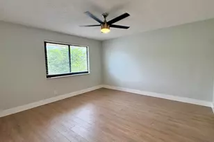 5325 Tennis Ln, Delray Beach, FL 33484 - Photo 17
