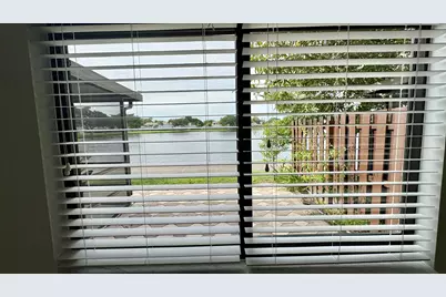 5325 Tennis Lane, Delray Beach, FL 33484 - Photo 5
