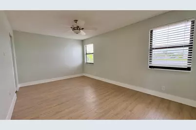 5325 Tennis Lane, Delray Beach, FL 33484 - Photo 31