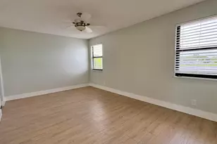 5325 Tennis Ln, Delray Beach, FL 33484 - Photo 31