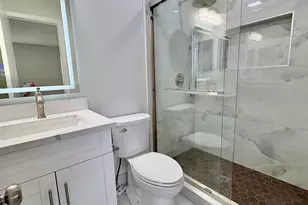 5325 Tennis Ln, Delray Beach, FL 33484 - Photo 29