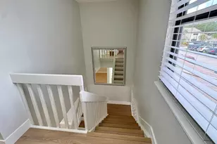 5325 Tennis Ln, Delray Beach, FL 33484 - Photo 15