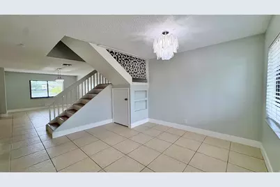 5325 Tennis Lane, Delray Beach, FL 33484 - Photo 3