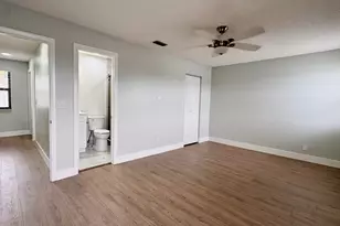 5325 Tennis Ln, Delray Beach, FL 33484 - Photo 27