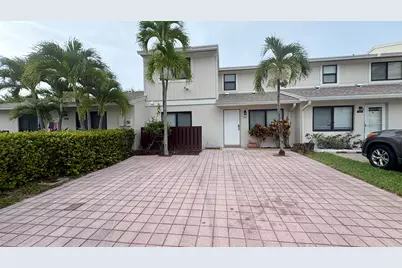 5325 Tennis Lane, Delray Beach, FL 33484 - Photo 21