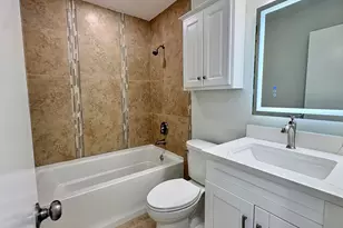 5325 Tennis Ln, Delray Beach, FL 33484 - Photo 19