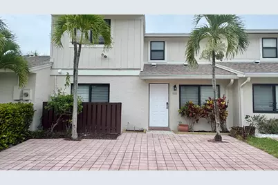 5325 Tennis Lane, Delray Beach, FL 33484 - Photo 1