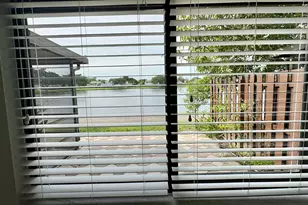 5325 Tennis Ln, Delray Beach, FL 33484 - Photo 5