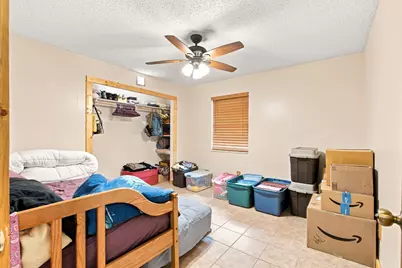 7405 Brookline Avenue, Fort Pierce, FL 34951 - Photo 15