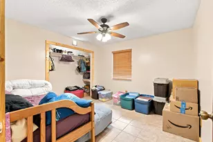7405 Brookline Ave, Fort Pierce, FL 34951 - Photo 15