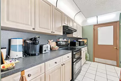 7405 Brookline Avenue, Fort Pierce, FL 34951 - Photo 11