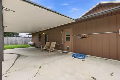7405 Brookline Avenue, Fort Pierce, FL 34951 - Photo 23