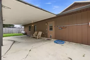 7405 Brookline Ave, Fort Pierce, FL 34951 - Photo 23