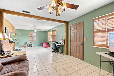 7405 Brookline Avenue, Fort Pierce, FL 34951 - Photo 3