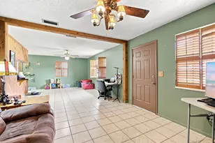 7405 Brookline Ave, Fort Pierce, FL 34951 - Photo 3