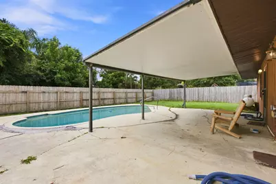 7405 Brookline Avenue, Fort Pierce, FL 34951 - Photo 25