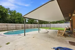 7405 Brookline Ave, Fort Pierce, FL 34951 - Photo 25