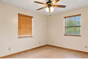 7405 Brookline Ave, Fort Pierce, FL 34951 - Photo 19