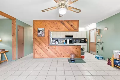 7405 Brookline Avenue, Fort Pierce, FL 34951 - Photo 7