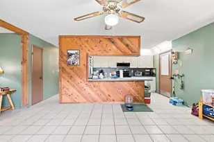 7405 Brookline Ave, Fort Pierce, FL 34951 - Photo 7