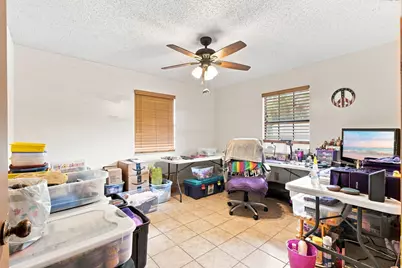 7405 Brookline Avenue, Fort Pierce, FL 34951 - Photo 17