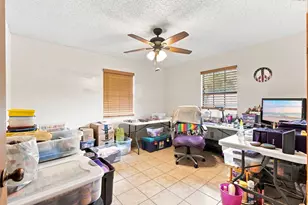 7405 Brookline Ave, Fort Pierce, FL 34951 - Photo 17