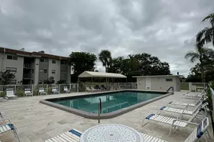 5701 NW 2nd Ave, Boca Raton, FL 33487 - Photo 1