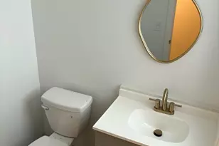 5701 NW 2nd Ave, Boca Raton, FL 33487 - Photo 5