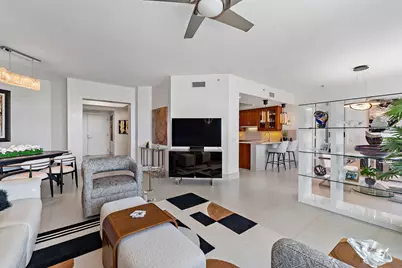 3610 Gardens Parkway #804a, Palm Beach Gardens, FL 33410 - Photo 5