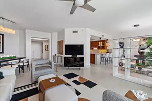 3610 Gardens Pkwy, Palm Beach Gardens, FL 33410 - Photo 5