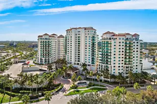 3610 Gardens Pkwy, Palm Beach Gardens, FL 33410 - Photo 21