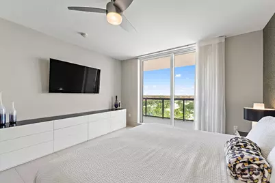 3610 Gardens Parkway #804a, Palm Beach Gardens, FL 33410 - Photo 11