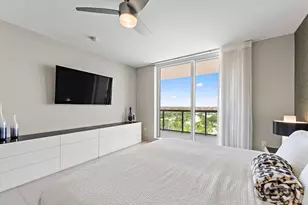 3610 Gardens Pkwy, Palm Beach Gardens, FL 33410 - Photo 11