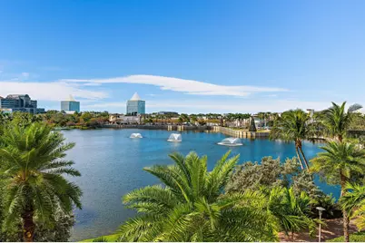 3610 Gardens Parkway #804a, Palm Beach Gardens, FL 33410 - Photo 19