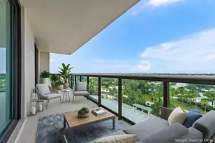 3610 Gardens Pkwy, Palm Beach Gardens, FL 33410 - Photo 17