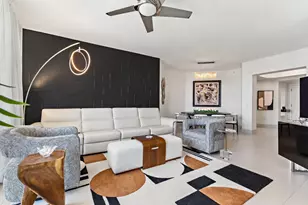 3610 Gardens Pkwy, Palm Beach Gardens, FL 33410 - Photo 3