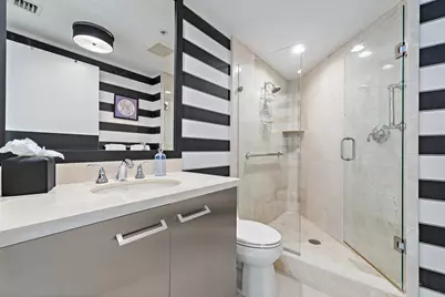 3610 Gardens Parkway #804a, Palm Beach Gardens, FL 33410 - Photo 15